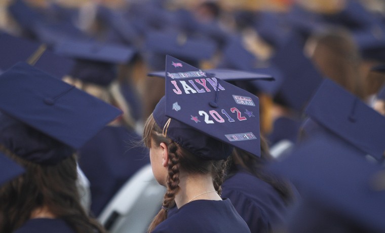 dv.graduation.011.JPG